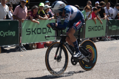 Fotogaleria-Etapa10-LaVuelta-2023-Fotografo-AitorVeneroNieto-14