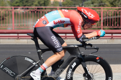 Fotogaleria-Etapa10-LaVuelta-2023-Fotografo-AitorVeneroNieto-15
