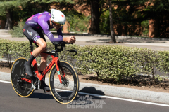 Fotogaleria-Etapa10-LaVuelta-2023-Fotografo-AitorVeneroNieto-16