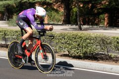 Fotogaleria-Etapa10-LaVuelta-2023-Fotografo-AitorVeneroNieto-16