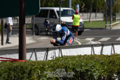 Fotogaleria-Etapa10-LaVuelta-2023-Fotografo-AitorVeneroNieto-17
