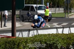 Fotogaleria-Etapa10-LaVuelta-2023-Fotografo-AitorVeneroNieto-17