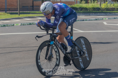 Fotogaleria-Etapa10-LaVuelta-2023-Fotografo-AitorVeneroNieto-18