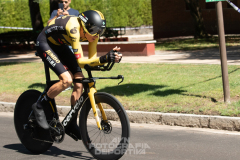Fotogaleria-Etapa10-LaVuelta-2023-Fotografo-AitorVeneroNieto-19
