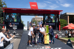 Fotogaleria-Etapa10-LaVuelta-2023-Fotografo-AitorVeneroNieto-2
