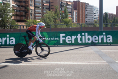Fotogaleria-Etapa10-LaVuelta-2023-Fotografo-AitorVeneroNieto-20