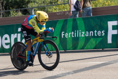 Fotogaleria-Etapa10-LaVuelta-2023-Fotografo-AitorVeneroNieto-21