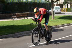Fotogaleria-Etapa10-LaVuelta-2023-Fotografo-AitorVeneroNieto-22