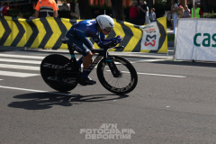 Fotogaleria-Etapa10-LaVuelta-2023-Fotografo-AitorVeneroNieto-23