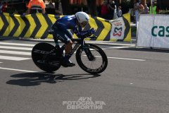 Fotogaleria-Etapa10-LaVuelta-2023-Fotografo-AitorVeneroNieto-23