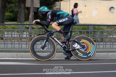 Fotogaleria-Etapa10-LaVuelta-2023-Fotografo-AitorVeneroNieto-24
