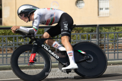 Fotogaleria-Etapa10-LaVuelta-2023-Fotografo-AitorVeneroNieto-25