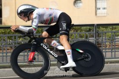 Fotogaleria-Etapa10-LaVuelta-2023-Fotografo-AitorVeneroNieto-25
