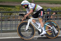 Fotogaleria-Etapa10-LaVuelta-2023-Fotografo-AitorVeneroNieto-26