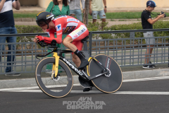 Fotogaleria-Etapa10-LaVuelta-2023-Fotografo-AitorVeneroNieto-27