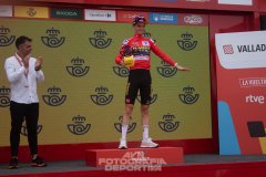 Fotogaleria-Etapa10-LaVuelta-2023-Fotografo-AitorVeneroNieto-28
