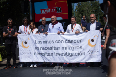 Fotogaleria-Etapa10-LaVuelta-2023-Fotografo-AitorVeneroNieto-3