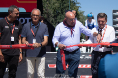 Fotogaleria-Etapa10-LaVuelta-2023-Fotografo-AitorVeneroNieto-4