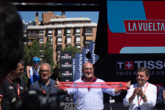 Fotogaleria-Etapa10-LaVuelta-2023-Fotografo-AitorVeneroNieto-5
