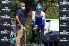 Fotogaleria-Etapa10-LaVuelta-2023-Fotografo-AitorVeneroNieto-6