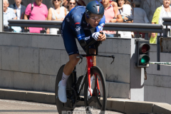 Fotogaleria-Etapa10-LaVuelta-2023-Fotografo-AitorVeneroNieto-7