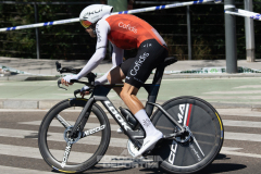 Fotogaleria-Etapa10-LaVuelta-2023-Fotografo-AitorVeneroNieto-9