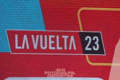Fotogaleria-Etapa10-LaVuelta-2023-Fotografo-AitorVeneroNieto