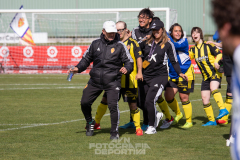 PaginaWeb-LaLigaGenuine-Partidos-Sabado13-05-2023-FotografoAitorVenero-2