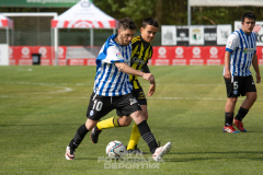 PaginaWeb-LaLigaGenuine-Partidos-Sabado13-05-2023-FotografoAitorVenero