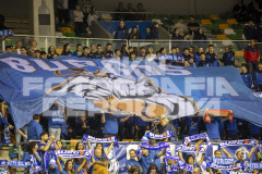09032024-_X7A4956-Mejorado-NR