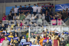 09032024-_X7A4967-Mejorado-NR