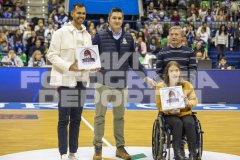 09032024-_X7A4972-Mejorado-NR