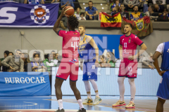 09032024-_X7A5002-Mejorado-NR