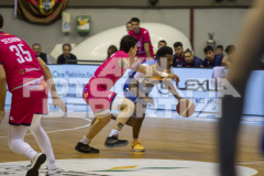 09032024-_X7A5016-Mejorado-NR