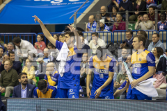 09032024-_X7A5024-Mejorado-NR