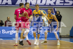 09032024-_X7A5038-Mejorado-NR