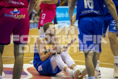 09032024-_X7A5182-Mejorado-NR