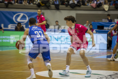 09032024-_X7A5191-Mejorado-NR