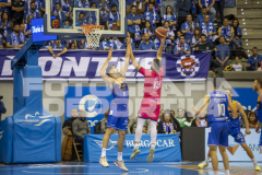 09032024-_X7A5232-Mejorado-NR