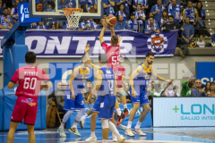 09032024-_X7A5243-Mejorado-NR