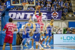 09032024-_X7A5243-Mejorado-NR