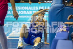 09032024-_X7A5261-Mejorado-NR