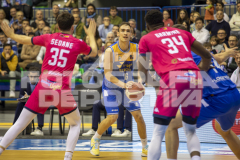 09032024-_X7A5273-Mejorado-NR