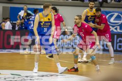 09032024-_X7A5412-Mejorado-NR