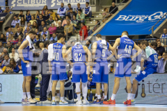 09032024-_X7A5491-Mejorado-NR