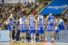 09032024-_X7A5491-Mejorado-NR