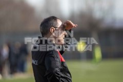 Miguel Ángel San José Álvarez