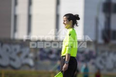 Paloma Sanchez Fernández