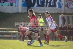 Lucía Cereceda González