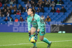 Fotogaleria-Tarjeta1-RealSociedadFemenina-vs-UDLevanteFemenino-10